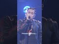 STUTS/99 Steps feat. Kohjiya, Hana Hope|Premiere Ceremony Special Performance|MUSIC AWARDS JAPAN