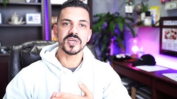 Chore Relief - The Chore Management App