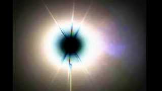 Famous Total Solar Eclipse(solarised) Classic Mix 29 March 2006 Net Worth