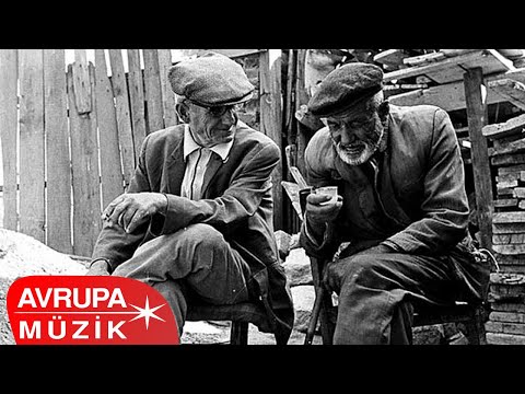 Süleyman Oruç Yaşamaktan Bıktım Official Audio