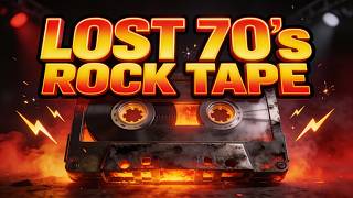 What If Led Zeppelin Dropped THIS in 1973 | Rock Tribute