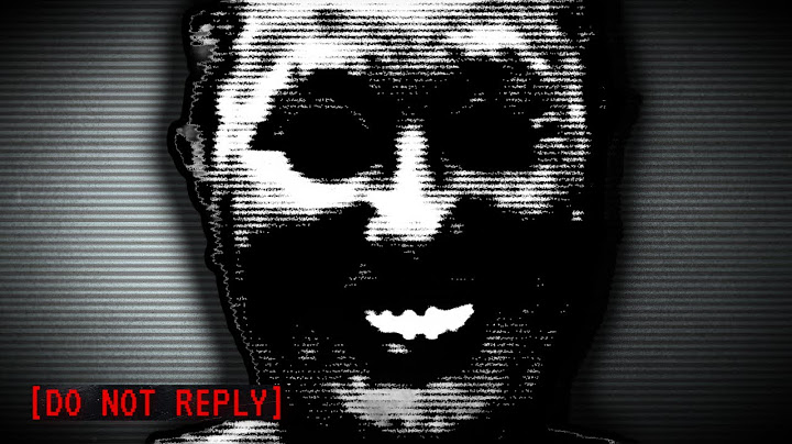 Disturbing Online Rabbit Holes You Should Know About
