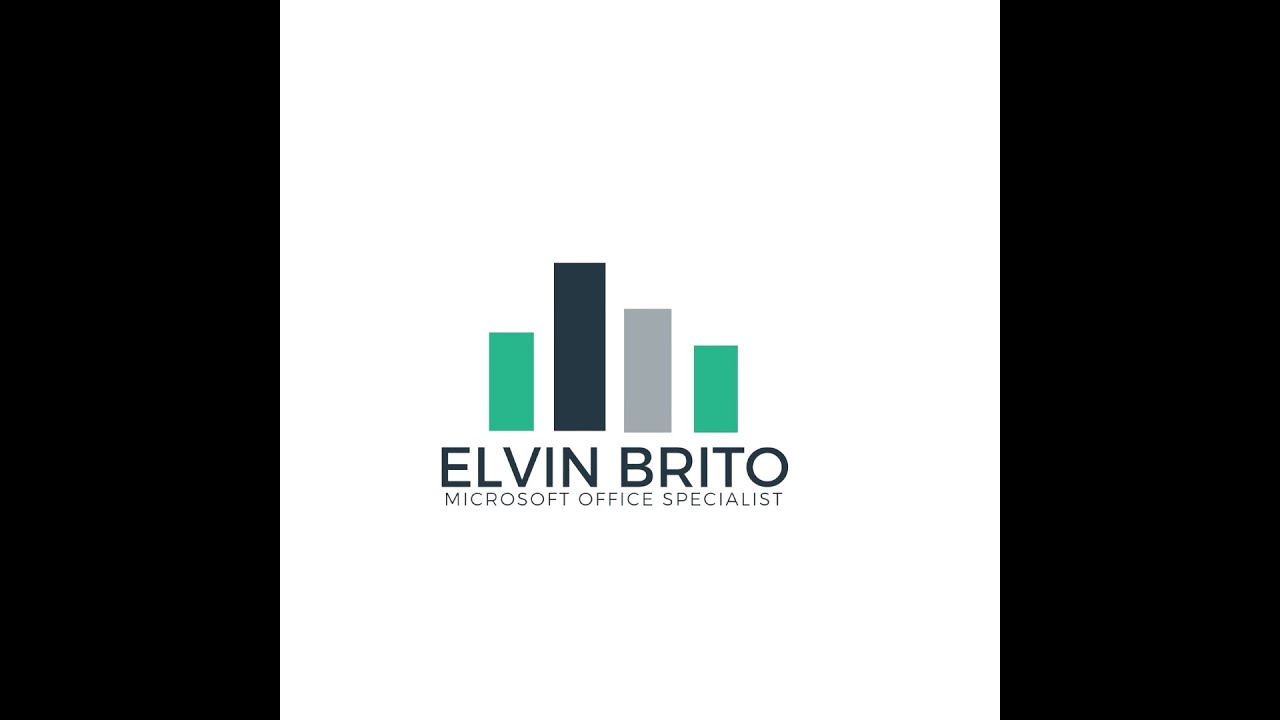 CLASE 1 TABLAS DINAMICAS YouTube