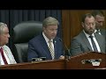 Secretary of Defense Pete Hegseth testifies before the House Armed Services Committee.
