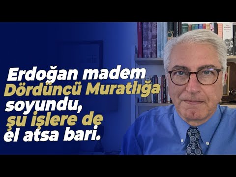 Video: Xolesterolu sürətlə aşağı salmağın 3 yolu