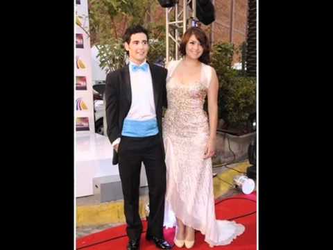 Image Result For Matias Aranda Image Result For Matias Aranda