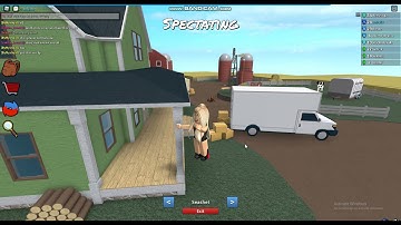 proof of assassin exploiters