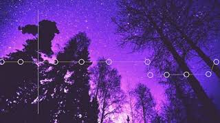 That should be me // Justine Bieber// Capcut audio edit