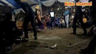 JOGED BANJIT SEKAR HARUM!!!!! PENARI SEKSI dan MONTOK.