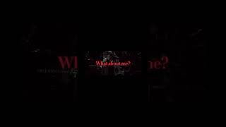 This Just Confirmed Him Being The 3Rd Wheel