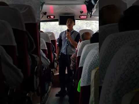 廣東旅遊（中國版香港導遊阿珍）親身經歷！