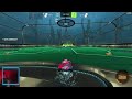 bbrrraaapp crazy smurf shot