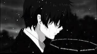 OHI DILI ZOR - Abdurozik