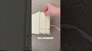 POV:things that drive bookworms insane #books #bookish #booktok #reading #bookworm #angry #relatable