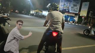 Madiun Herex.EXE