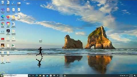 Creating a Banner and Adding It to Canvas Homepage