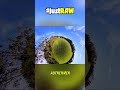 Unglaubliche Footage-Ideen: Kreative Aufnahmen meistern! #justRAW #shorts