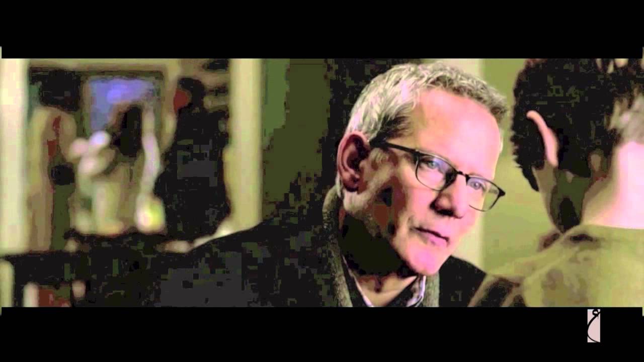 روائع عدنان ابراهيم | يا أبتي... لا تجعلني أكفر بنفسي