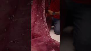 Premium Quality Indian Party Sharee