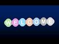 How to Make a Welcome PPT in PowerPoint | Best Welcome Slide Idea for Presentations (2026)