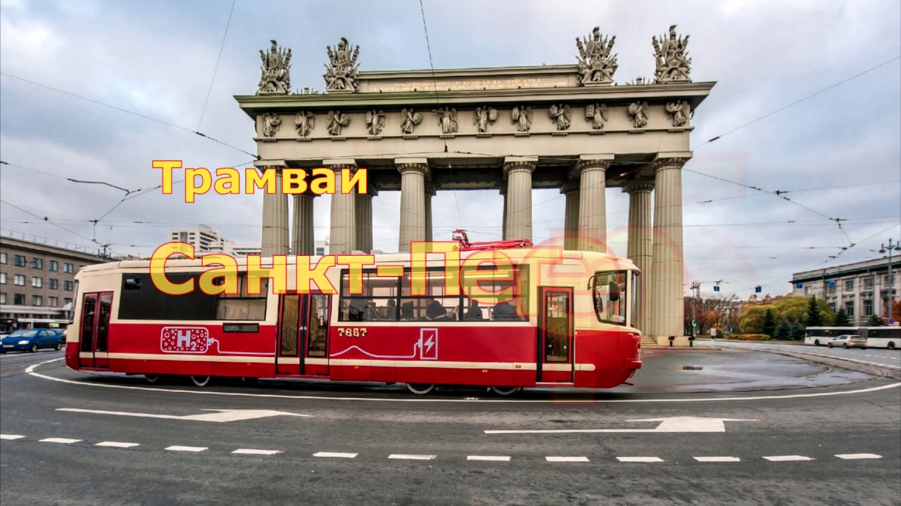 Маршрутки газель спб