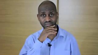 The Khilafah A Shining Model For Womens Rights And Political Role