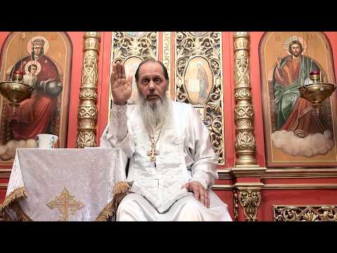 Как доказать истинность