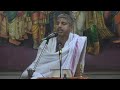 "Pitru Kalpa" day 02 | Dr. Satyanarayanacharya