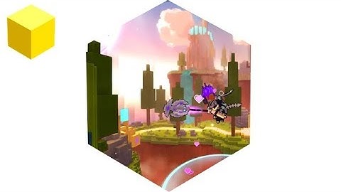 Trove - Adventures | NEW TUTORIAL | So much fun!