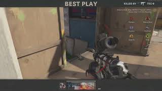 Call of Duty: Black Ops Cold War, ffa best play, finishing move
