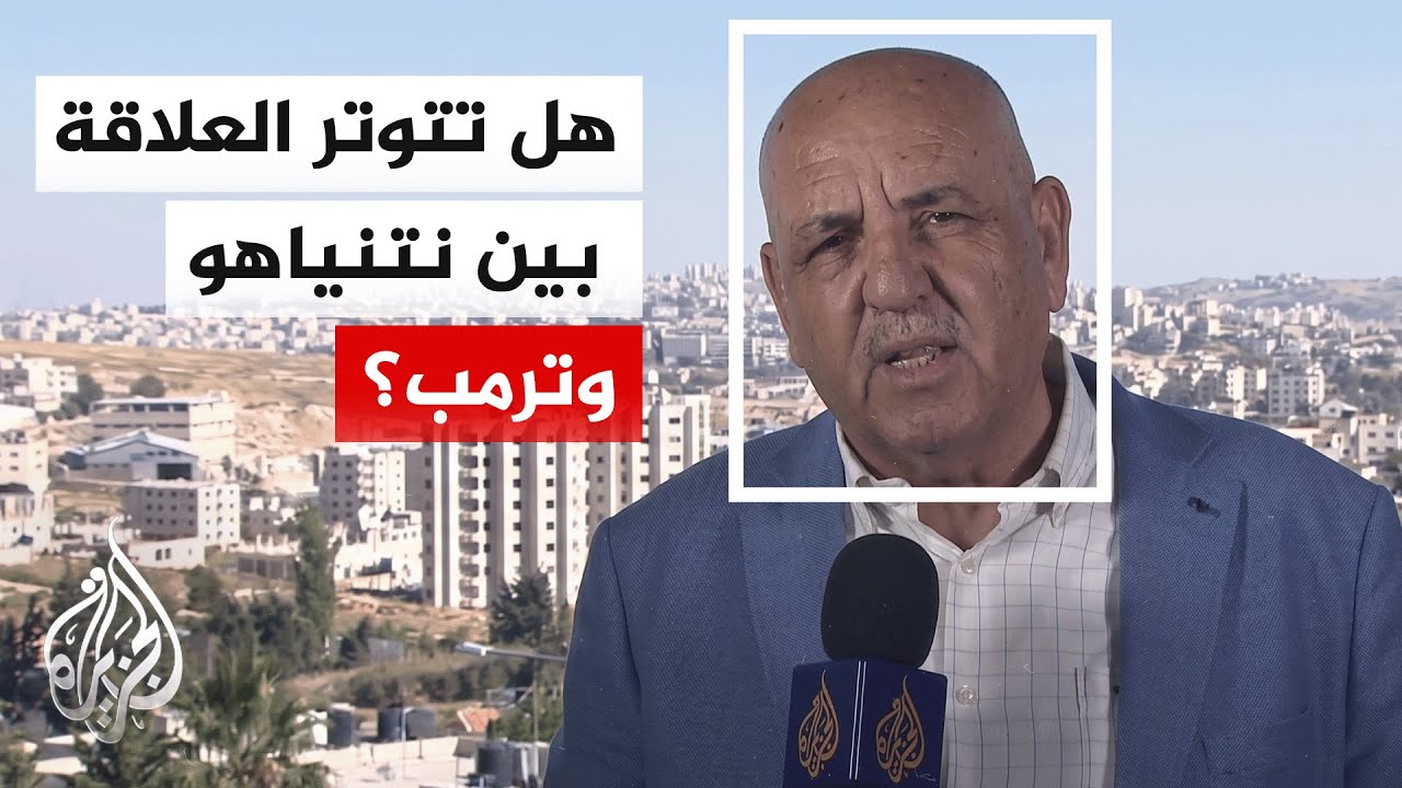 ��� ����� ������� �� ��� �������� ������ ��� ����� ������ �������
 - نشر قبل 14 دقيقة