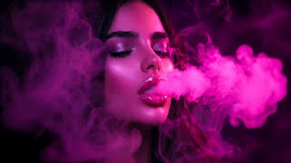 🌙 Echo Lane Deep House 2026 | Relaxing \u0026 Emotional Mix