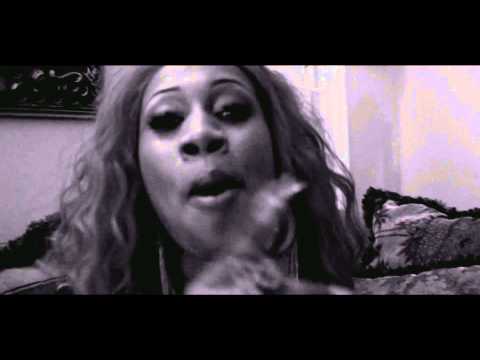 Gaza Slim - Whine (OFFICIAL MUSIC VIDEO) MAR 2013 - U.I.M Records