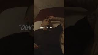 My Woman (Snippet w/ lyrics) by Zayn Malik #zayn #lyrics #music #edit
