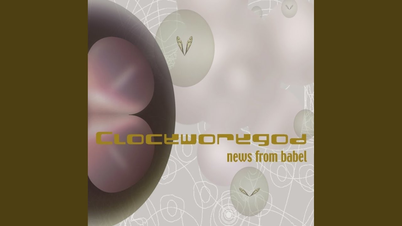Guarda Blowback su YouTube Guarda Blowback su YouTube