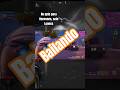 Bailando en Blitz Royale Fortnite #fortnite #fortniteclips #baile #dance