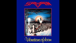 PDF Sample Ger - Diamonds & Disgrace From Vibrations Of Doom 1984 guitar tab & chords by Samain.