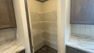 Home For Sale- 1571 Chicory Court Albion, MI 49224