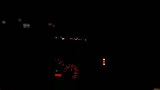 Vid 112350725 184617 231