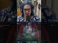 Brings me back to Ana... | #Twitch #phoenix #blackwidow #marvel #marvelrivals #season5 #fyp #shorts