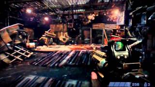 Killzone 3 playthrough Episode 30