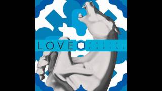 Felix Cartal - Love (Green Velvet Remix)