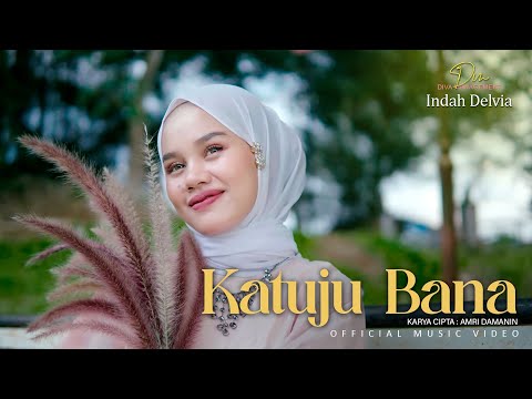 Video Katuju Bana