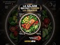 : Jour 9 ⚠️ Tu n’es plus une personne normale… (Semaine 2 en feu)