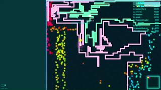 Powerline io MOVES Pt. 1 | original /