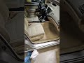 It's Amazing!!  #automobile #mechanic #automotivetools #mechanictools #honda #diy
