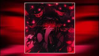 Grioten, BEXSTMXDE - Beast Mode (Slowed   Reverb)