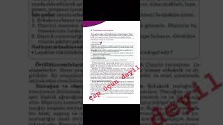 6-cı sinif. Orqanizmlərin cinsi çoxalması. İkiqat mayalanma.