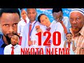 NYOTA NJEMA 120 Clamvevo Dunia Stivemweusi Lastchance Babajoan Dontatv Sahilmahili 