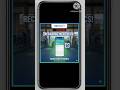 #fastag recharge/ online fastag recharge / Buy FASTag recharge